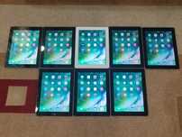 Ipad 4 16Gb хорошее состояние!