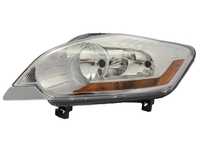 Reflektor Przedni Lampa Ford I Kuga 1  2008r- Prawy\Lewy Nowy! TYC