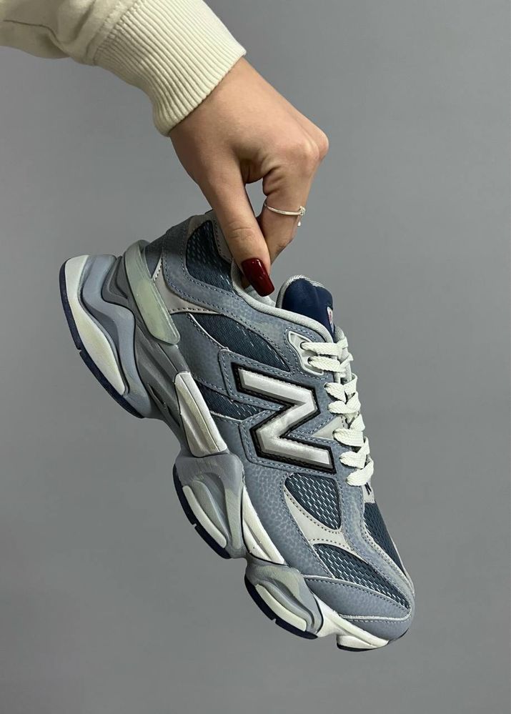 New Balance 9060 ,,Moon Daze,, ,нью беленс,мун дейз,9060.