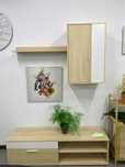 conjunto de sala de estar barato com envió gratis