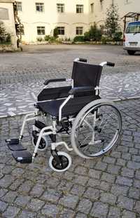 Cadeira de Rodas BIORT comprada em 08/02/2024 por 155€, vendo por 130€