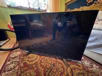 Telewizor PHILIPS 40PFH4101/88