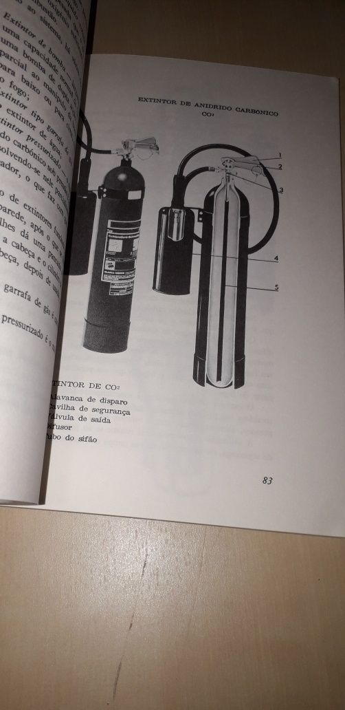 Manual de Protecção do Cidadão Comum - Luís Rodeia