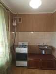 Аренда 1к. Заливная за 4500.
