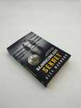 Najmroczniejszy Sekret Alex Marwood A76268