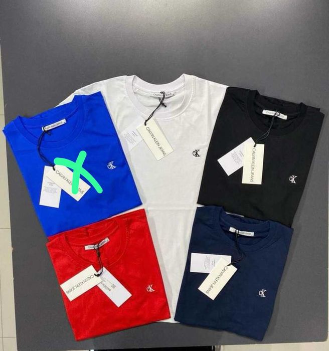 Koszulki shirt męskie guess koszulka męska armani Rozne OUTLET