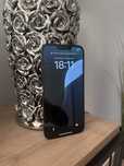 iPhone 14 Plus Midnight 128GB 86%