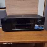 Amplituner DENON AVR-1513