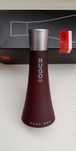 Perfumy Hugo Boss Deep Red