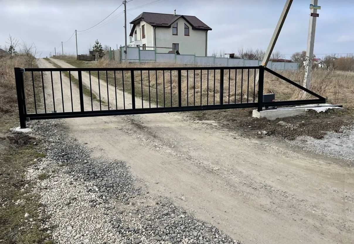 ТЕРМІНОВО продаж нового будинку, район Дубове ID: 37080