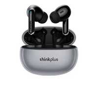 Słuchawki Bluetooth XT88. Thinkplus TWS5.3 sportowe słuchawki