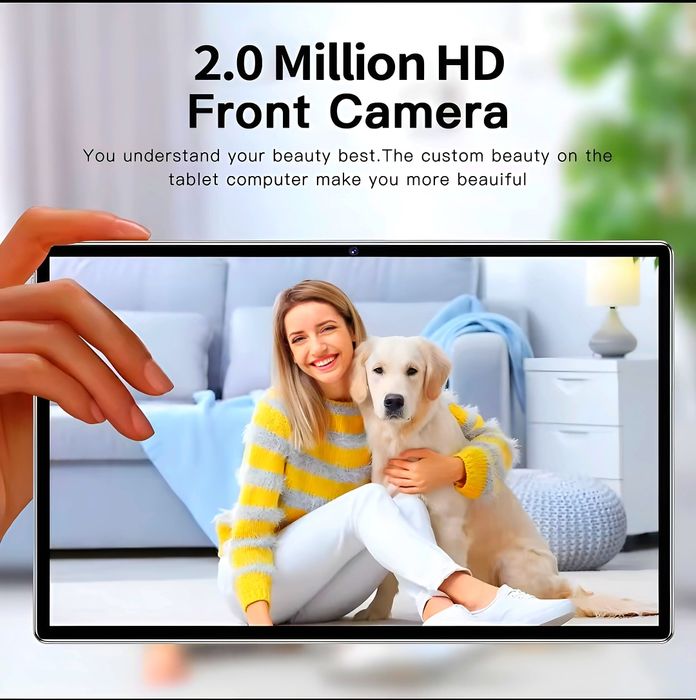 Планшет Потужний, Стильний, ігровий,сучасний, чохол,гарантія, зах скло