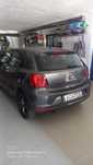 Vw polo 1.4 tdi modelo 2015
