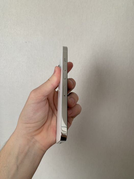 iPhone 13 Pro 256 GB NeverLock