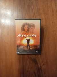 Máscara (Cher) DVD