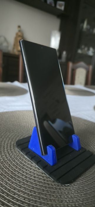 Samsung s22 Ultra 128gb