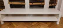 Stolik rtv lack ikea