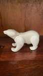 Playmobil urso 1985