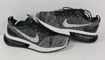 Nike AIR MAX FLYKNIT RACER buty sportowe r.40