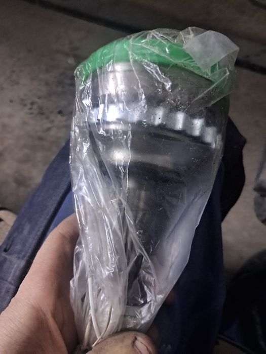 Продається , зовнішній шрус рено кенго, кліо тхалія , нісан кубістар