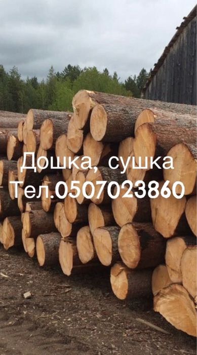 Меблі  Дошка сировина сушка