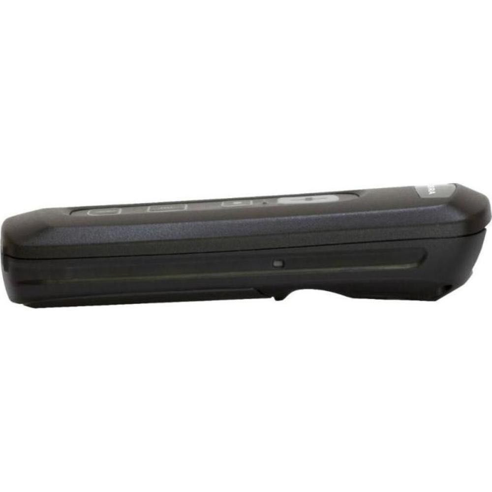 Barcode Scanner - Qr Code