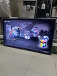 Samsung UE40D6540.