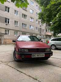 Продам Volkswagen Passat B3