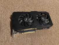 PC Pack – i7 8700 + RTX 2060 + Motherboard + Cooler COM OFERTAS