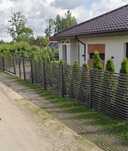 Projektowanie, inzynieria odwrotna, konstrukcje, obróbka, balustrady