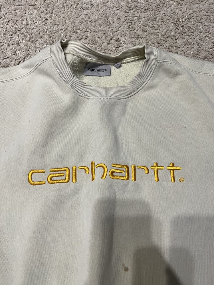 sk8/rep true religion, dc, wu tang, soyth pole, carhartt, fubu