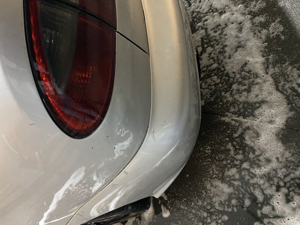 Seat Leon 1m Arl150