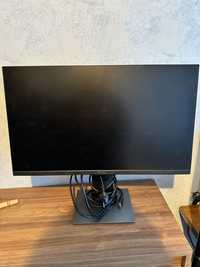 Монітор Dell 27'’