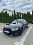 Audi A5 Sprzedam Audi a 5 211 koni automat super stan techniczny okazja