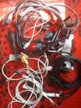 Kabel kable komputer, telefon, tv, hdmi, inne