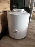 Boiler firmy ECOFIX