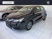 MG MG3 MG 3 1,5 L 115 KM Standard
