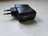 Travel charger 
model HW-29A