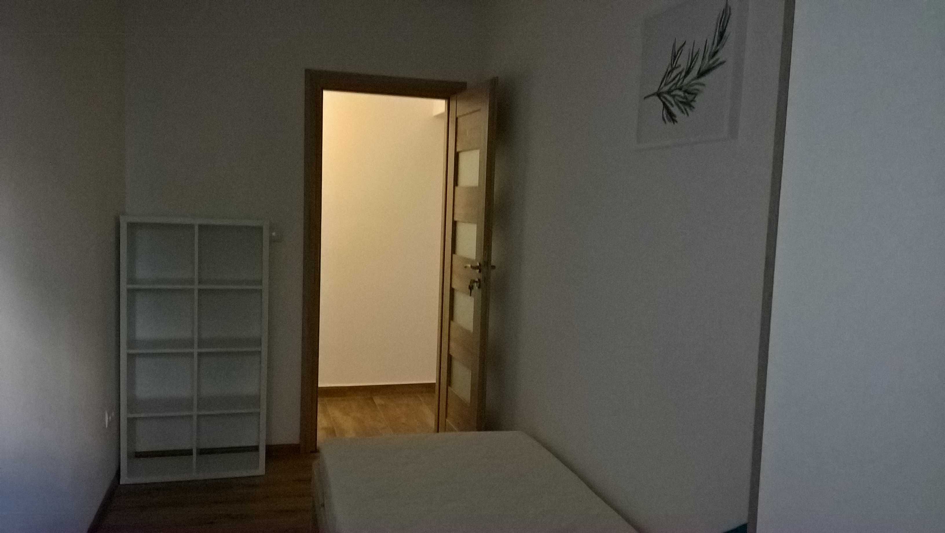 Pokój ul. Dmowskiego