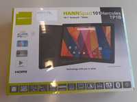 Tablet Hannspree - Hannspad 101 Hercules TP1B
Hannspad 101 Hercules TP