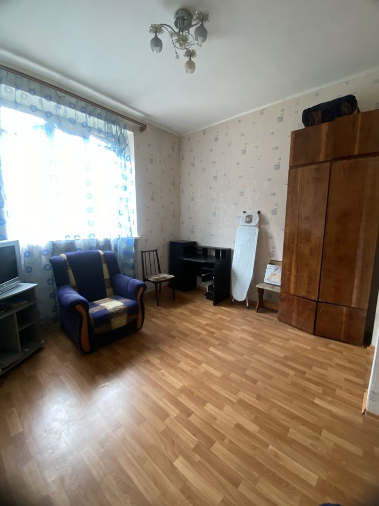 Купи квартиру возле Малиновского рынка