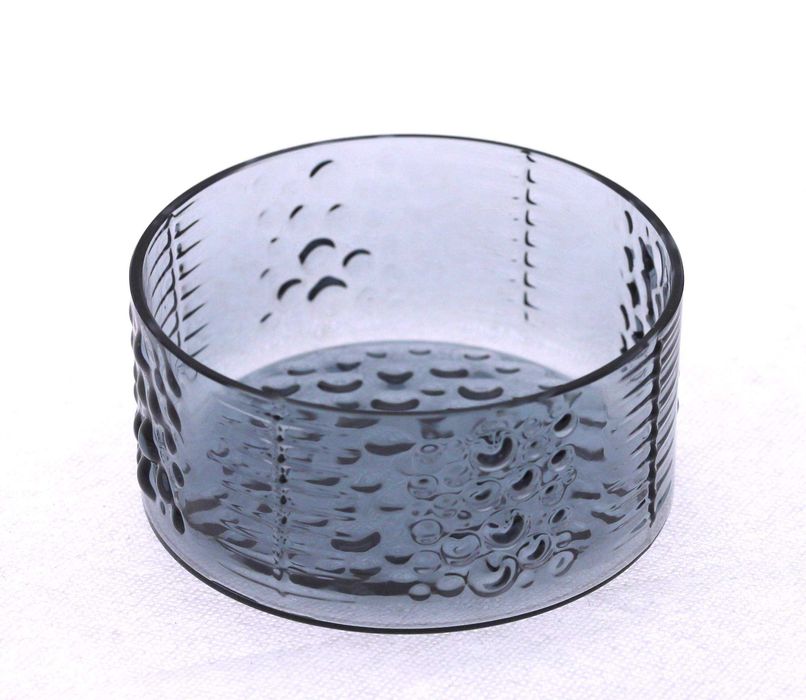 Miseczka, salaterka, cukiernica, pucharek Oiva Toikka ?, Finlandia