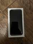 Iphone SE 2020 64GB