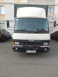 Продам автомобиль Тата