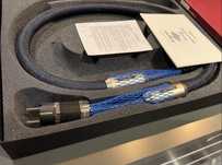 Siltech Royal Signature Double Crown 1,5m
