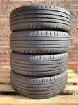 215/65 R16 CONTINENTAL Велика Наявність! Склад 195 205 225 / 55 60 70