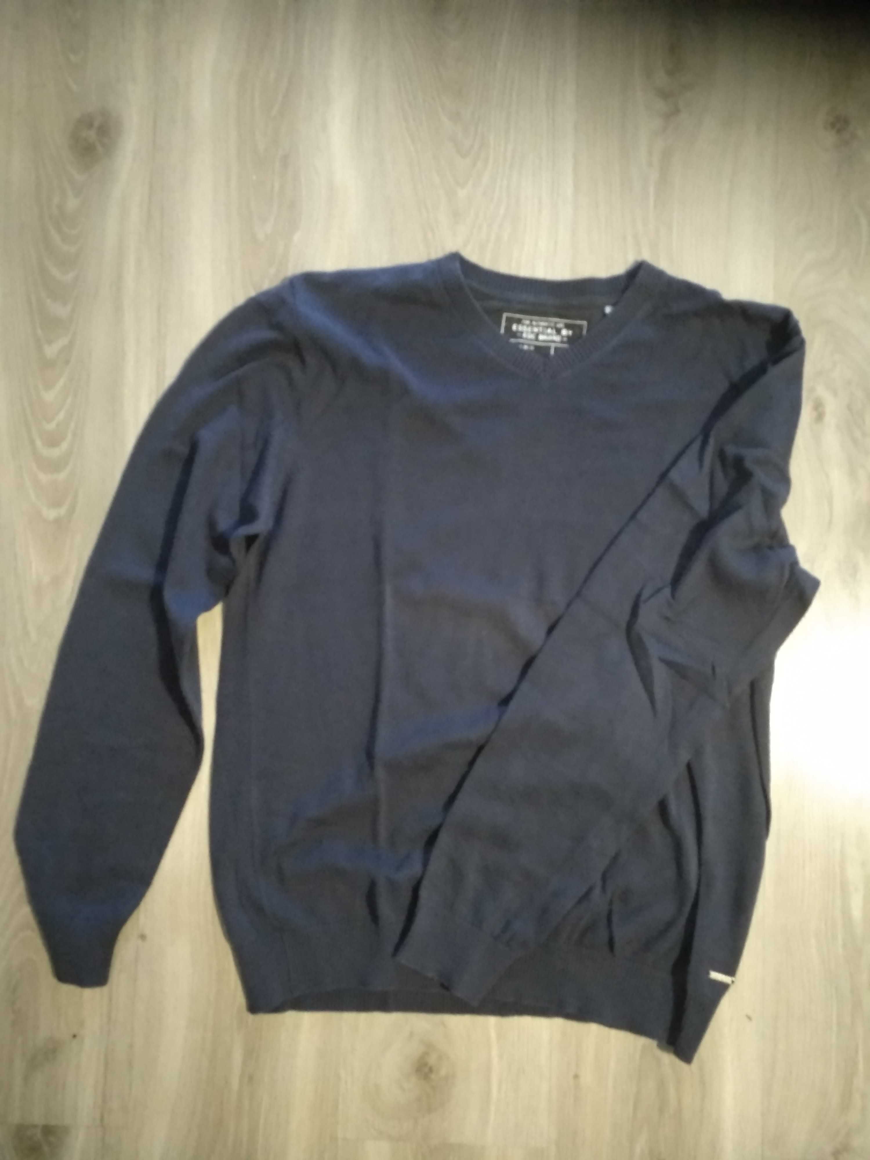 Sweter ESPRIT r. XXL