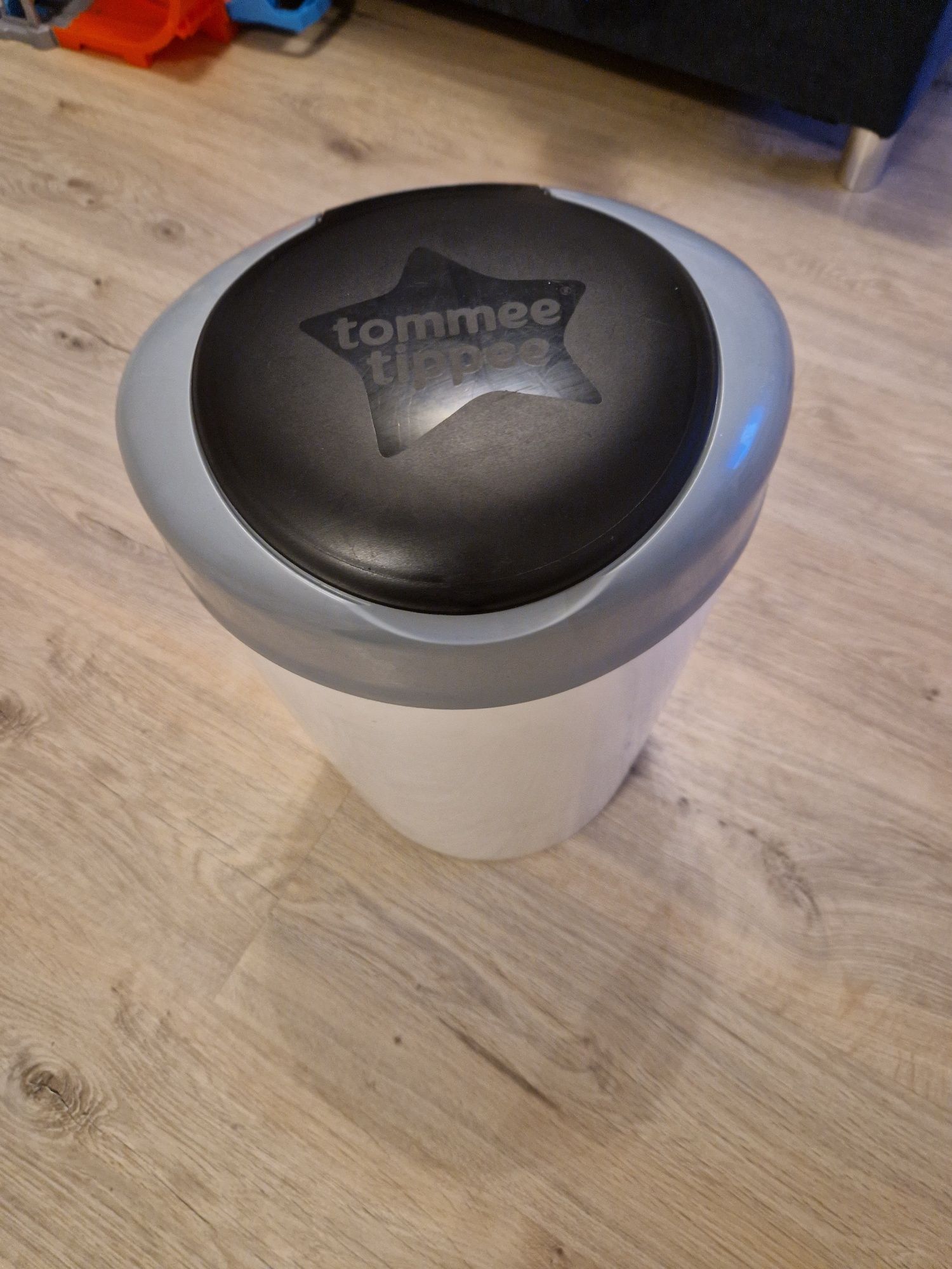 Tommee Tippee Sangenic Simplee Kosz