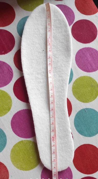 Резиновые сапоги Эксклюзив Демар-Demar Hawai Lady  37-24.5 Сова