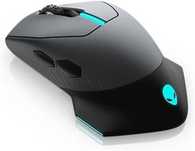 Alienware AW610M Dark